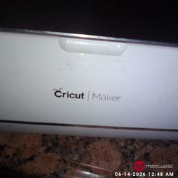 Circuit maker 4