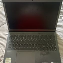 Gateway Computer For parts 