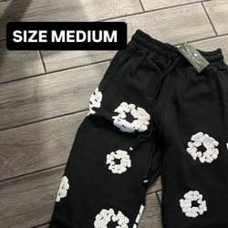 Denim Tears Sweats