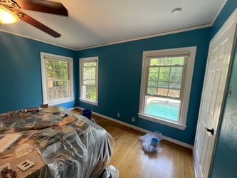 Painter