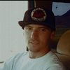 Scott