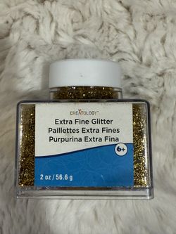 Glitter 