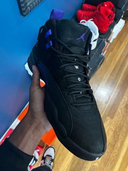 Air Jordan 14 Retro “Doernbecher”