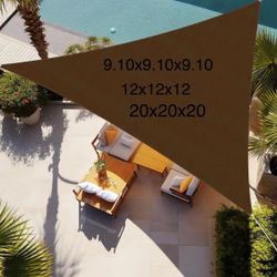 Brand New 6 feet x 50 feet Privacy Screen 165GSM Fence Heavy Duty Fencing Mesh