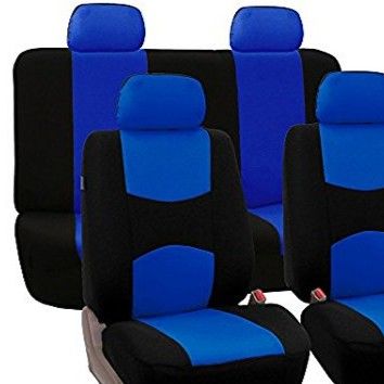 Covertores para cualkier carro sedan set conpleto
