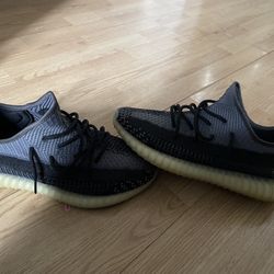 Yeezy 350 Boost 