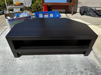 Small Tv Table 
