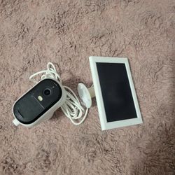 Arlo Video Surveillance Out Door Camera