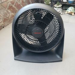 Fan.