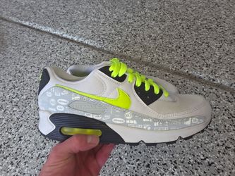 Nike Air Max 90