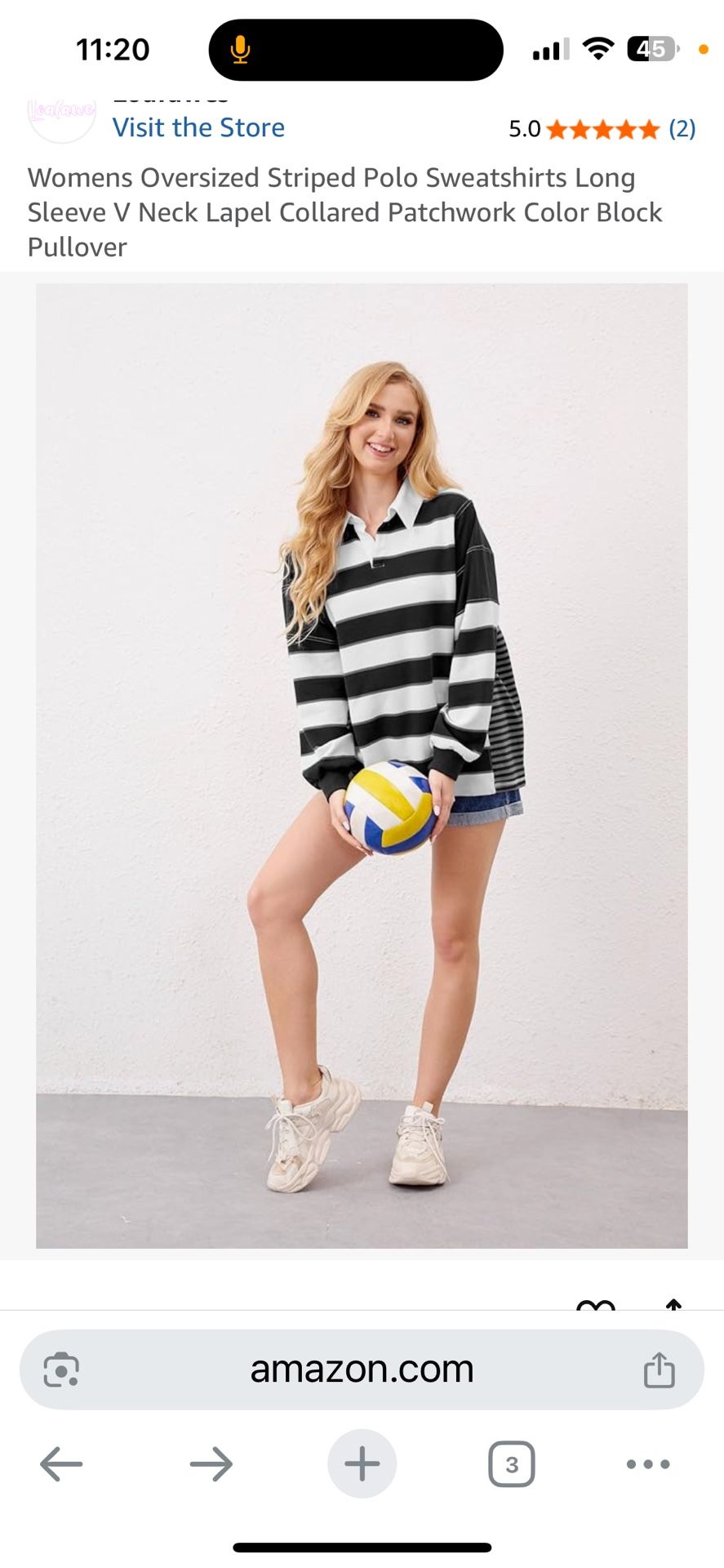 Clothes