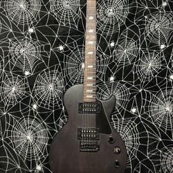 Guitar Epiphone  Special Model GT 