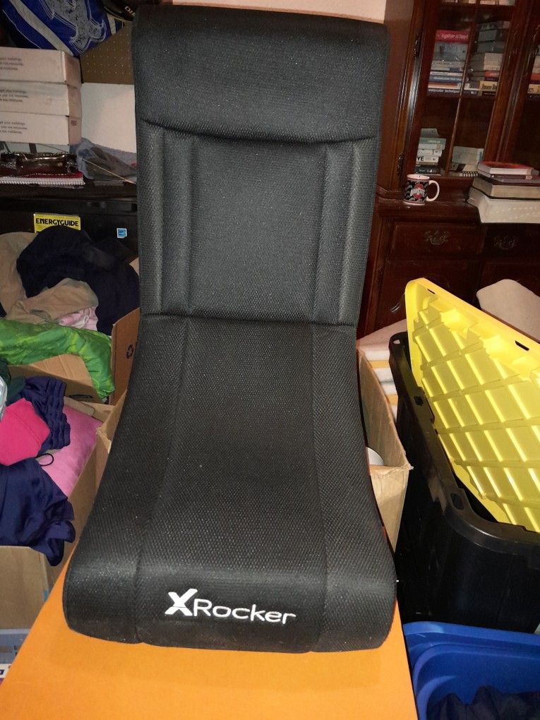 Gaming Chair