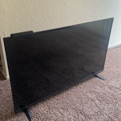 55 Inch Insignia Fire Tv 