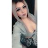 Cathyy91_