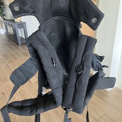 Lillebaby All Seasons Baby Carrier