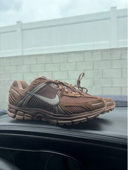 Vomero Nike 5