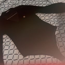 True Religion Bodysuit