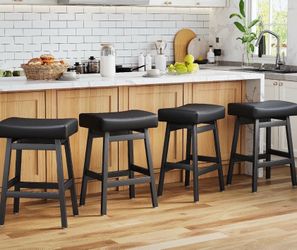Bar stools (new)