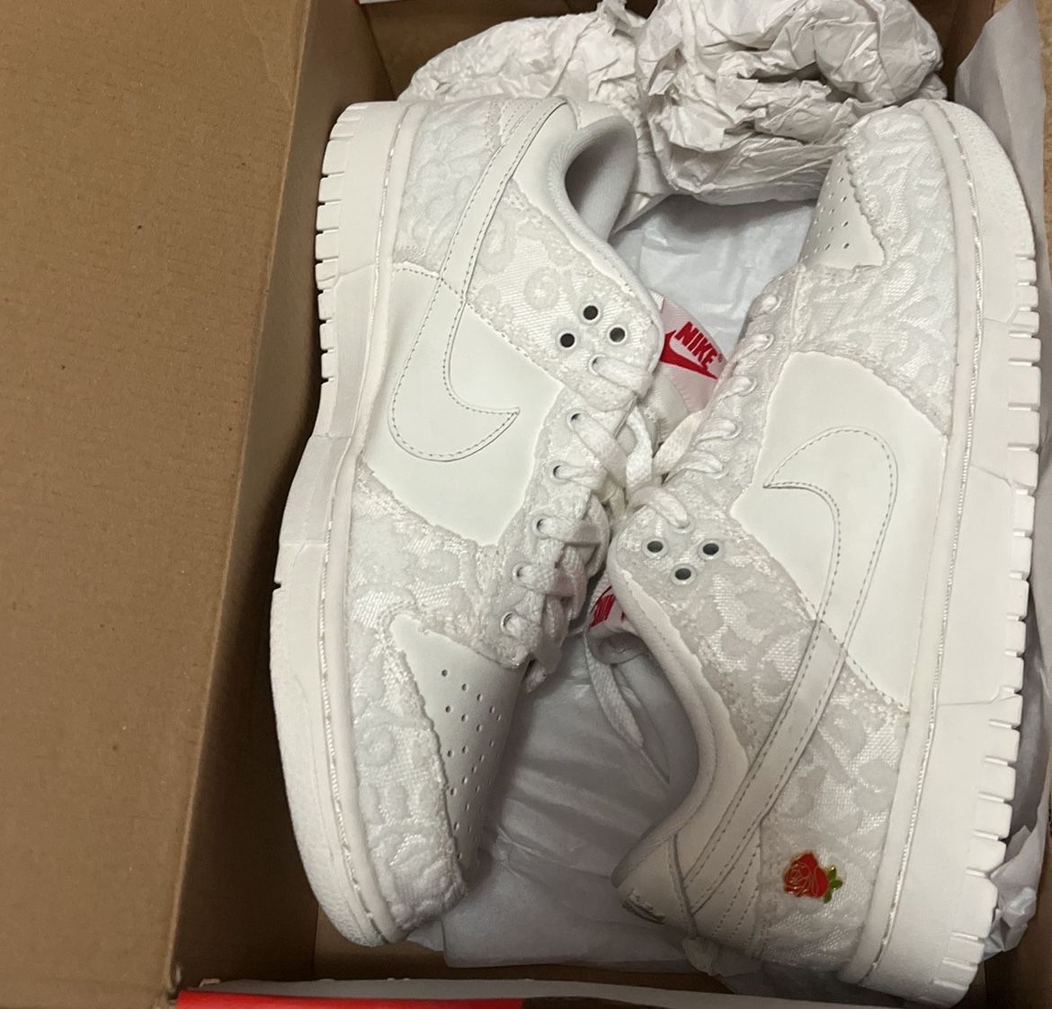 Nike Dunk
