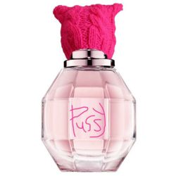 Pussy 1 oz UNCUT Perfume Oil/Body Oil 