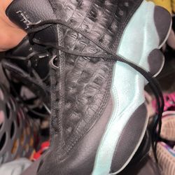 Jordan 13 Retro