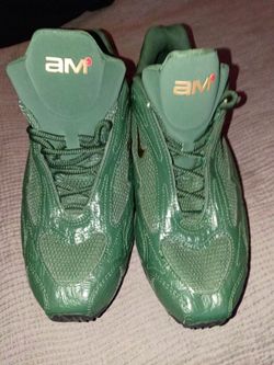 Nike Airmaxx