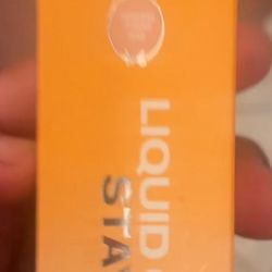 Liquid Glow STAY-N - All-Day Illuminator