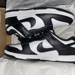 Nikes 