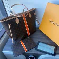 Louis Vuitton Handbags for sale in Austin, Texas