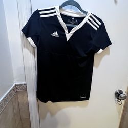Women’s Jersey