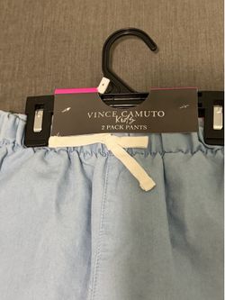 toddler summer pants