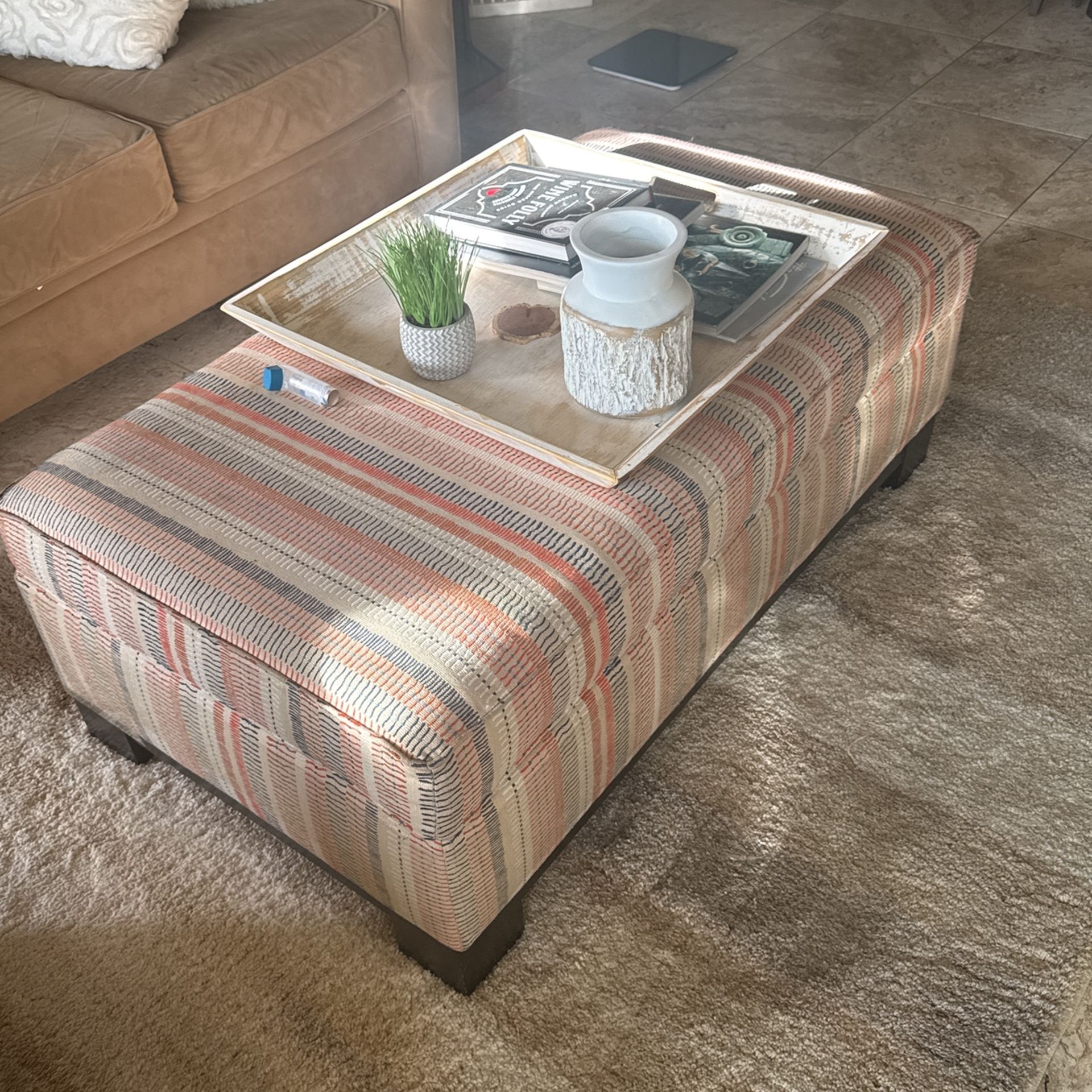 Ottoman