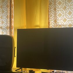 Household Items 