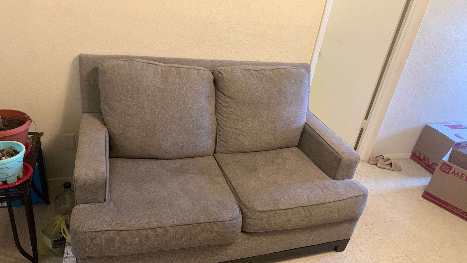 Couch