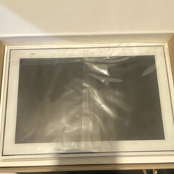 Facebook Portal