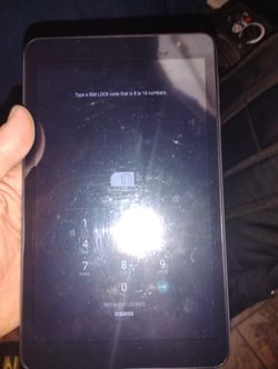 Sky Devices Elite Octa 3G Tablet Gray