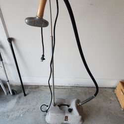 Professional Garment Steamer