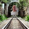 Bigtor