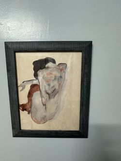 Wall Art