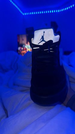 Aquatone Jordan 5