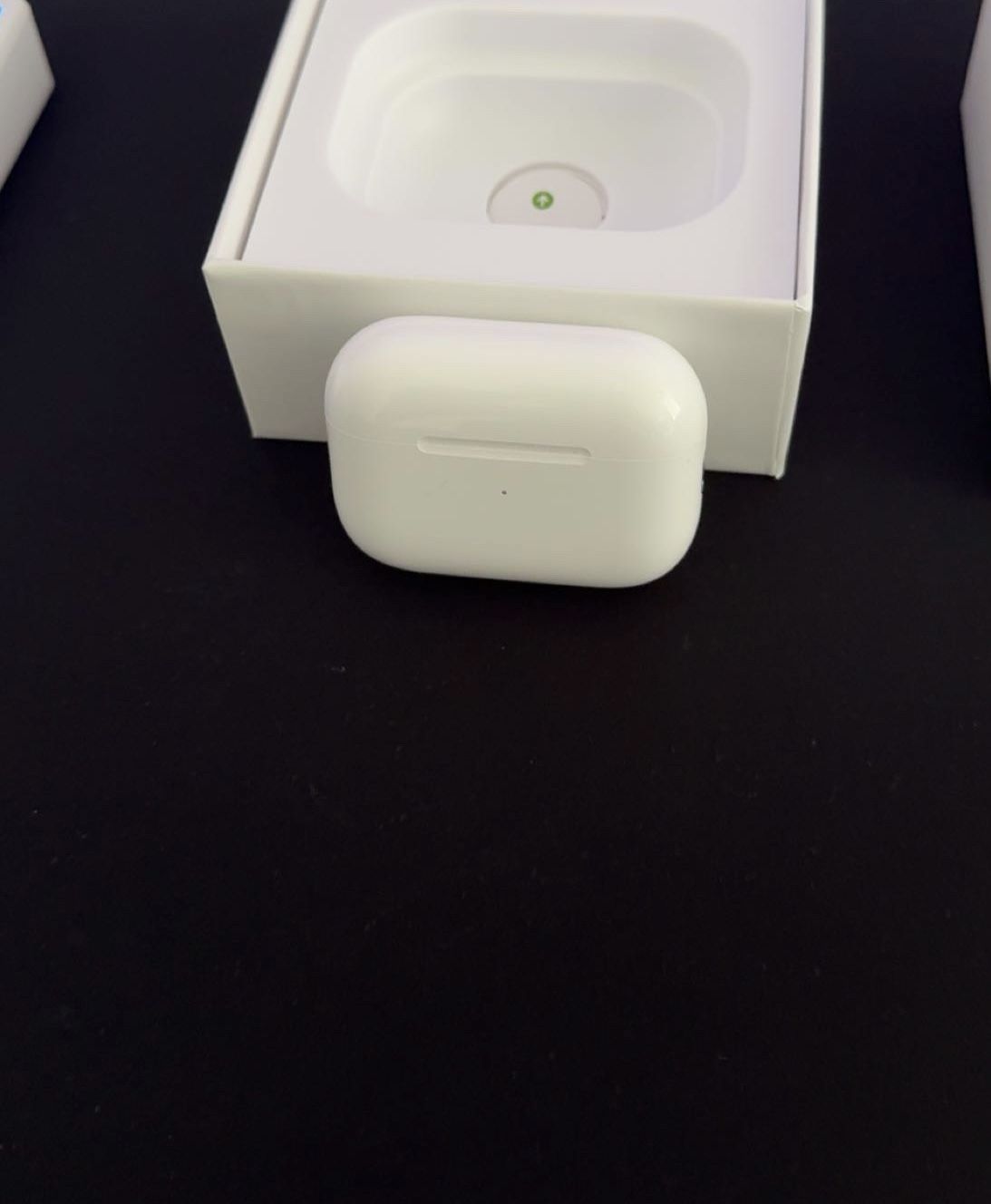 airPod Pro 2