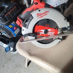 Sierra  Única Mente No Batería 