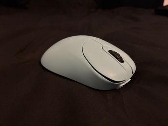Vaxee outset ax 4k wireless