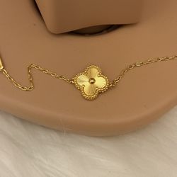 Bracelet Van Cleef & Arpels 