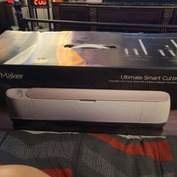 The 4 Brand NEW never used