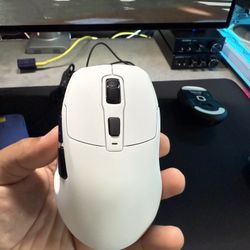 Kysona Uranus Pro 