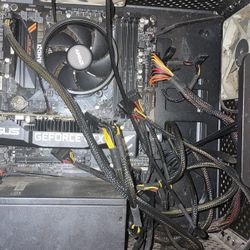 Pc 
