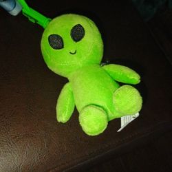 Need 2025 Countdown Ticket