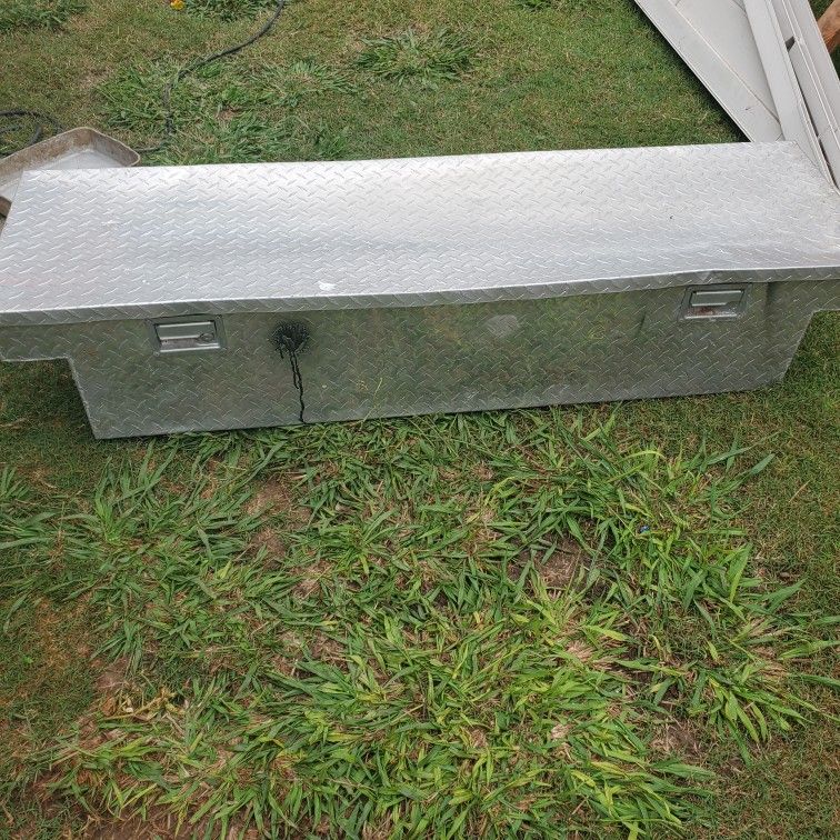 Barato Casi Regalado 